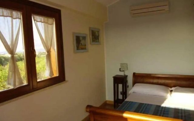 B&B Il Bracco