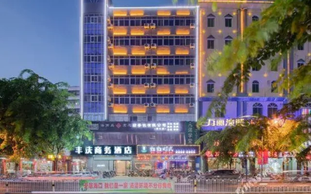 hotelImage