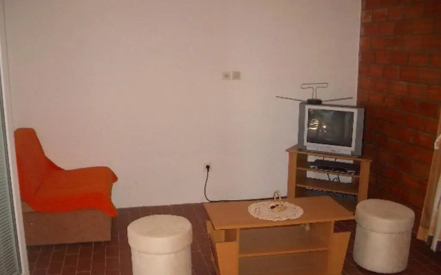 Apartment Dario