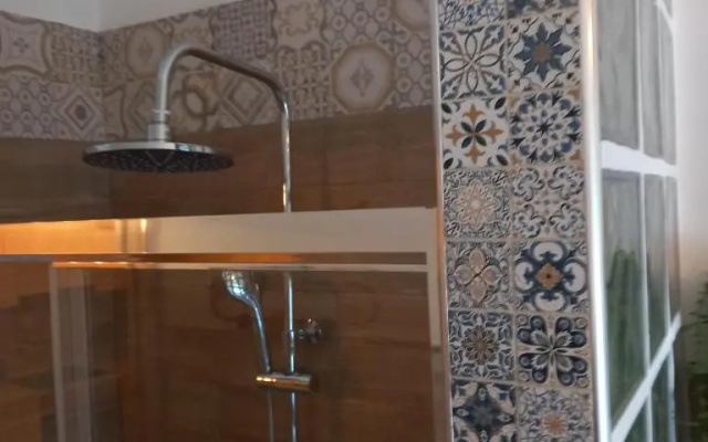 Casa Fiorita 22 Porto Ceresio