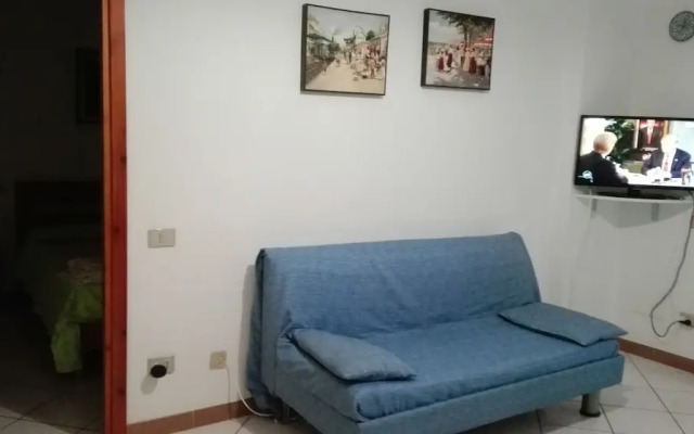 Residenza Manzoni