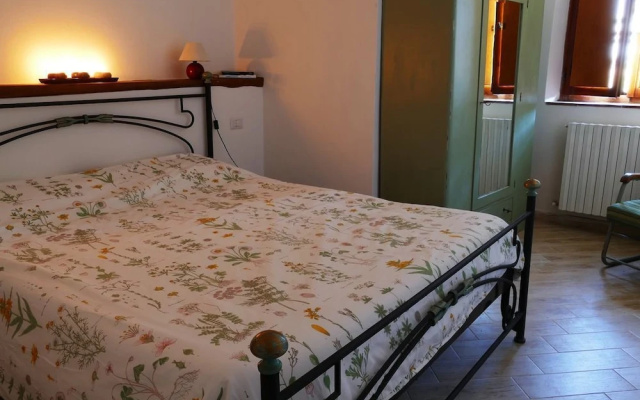 L'Umbria in valigia & La Vecchia Cassetta