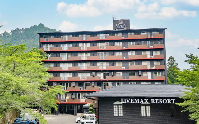 hotelImage