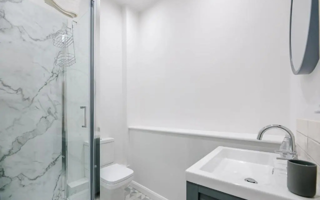 6a Market Hill, Woodbridge