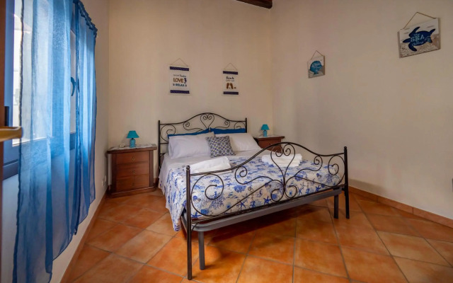 Casa carmen