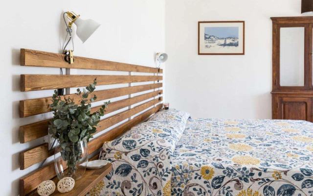 Casale De Filippo
