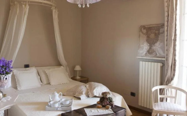 B&B Armonie