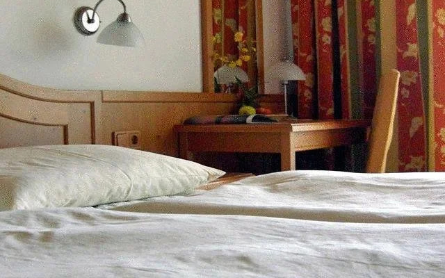Pension Seeblick