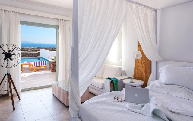 Astro Palace Hotel & Spa