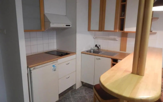 Biznis Centrum-Ubytovna