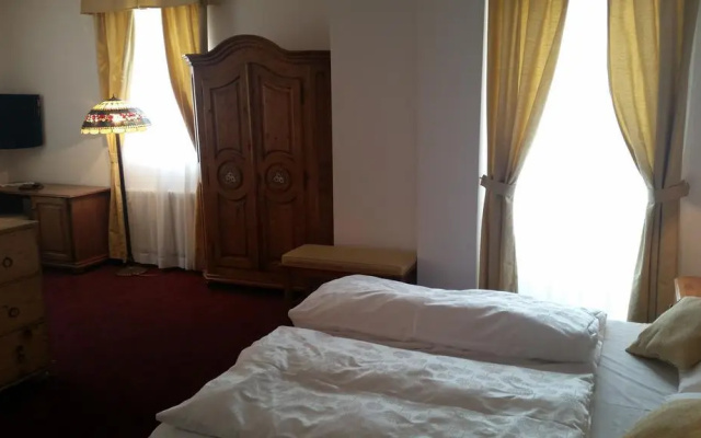 Folgaria Post Hotel