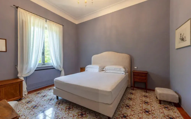 Nobilis Charme Relais