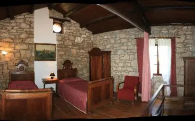 House Kisic