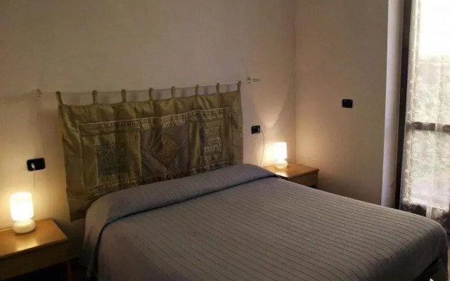B&B Casacandi