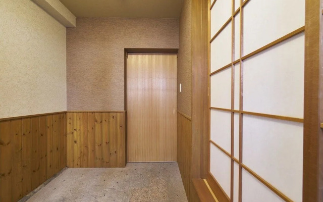 Kanki-No-Yado-Nishijin