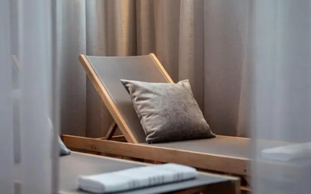 B&B Boutiquehotel Clara