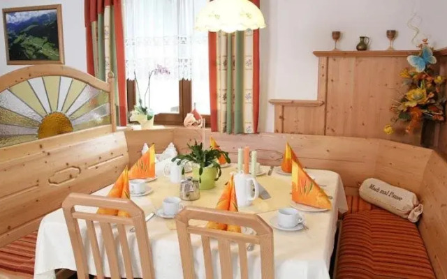 Gästehaus Ortner