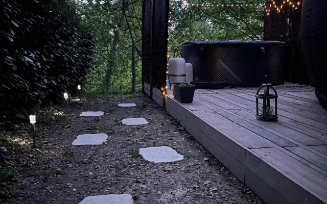 Les nuits de Cassiopée