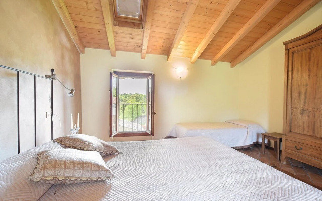 Casa Nel Borgo