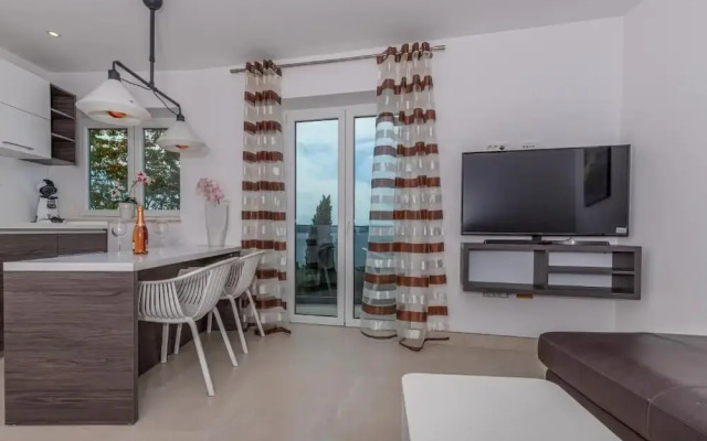 Apartman Konstantin