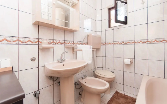 Apartments Villa Jelena