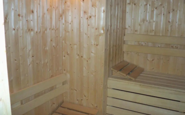 Rusalka Spa Complex
