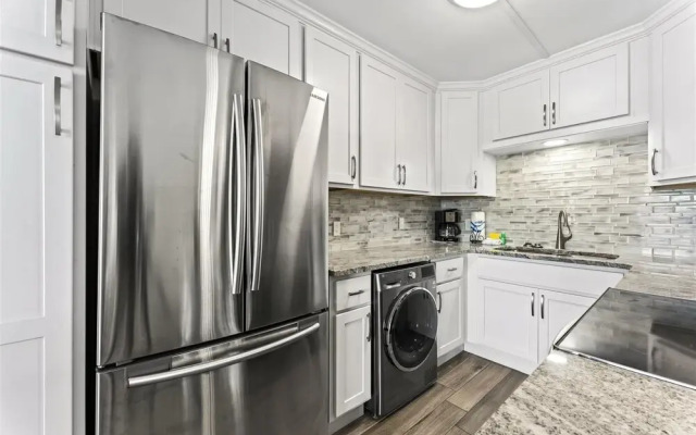 The Summit 314