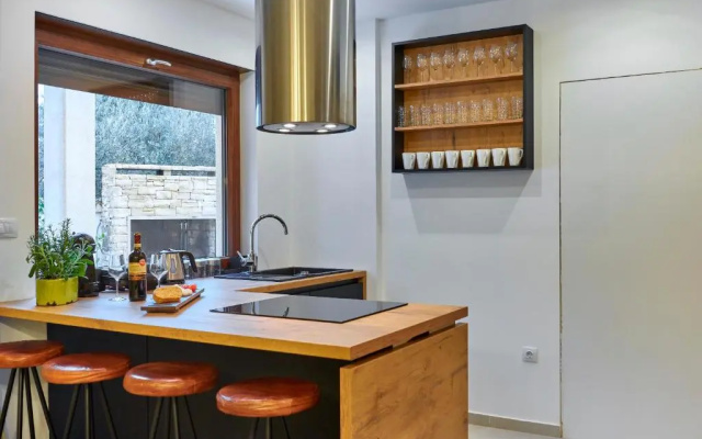 Holiday Home Villa Tereza