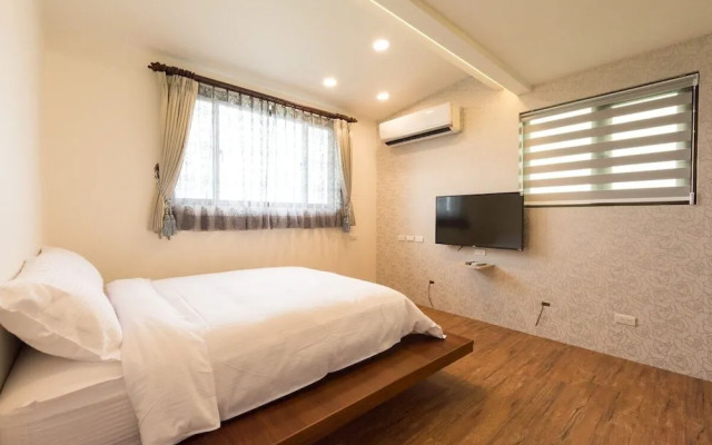 Myahome