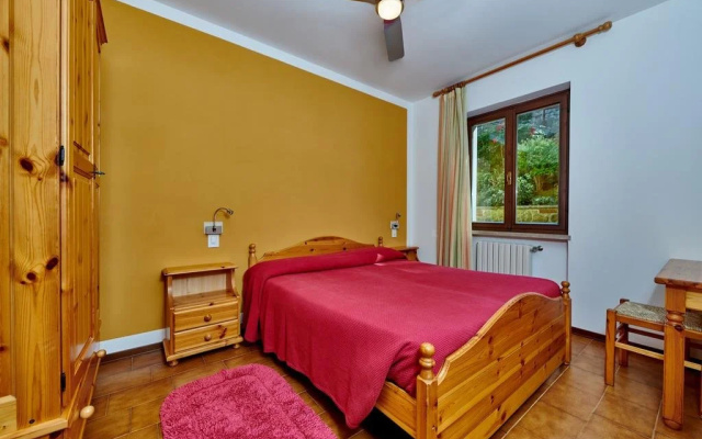 Residenza Mariu