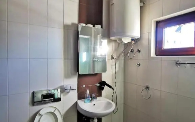 Jolly Kop - Apartman 4