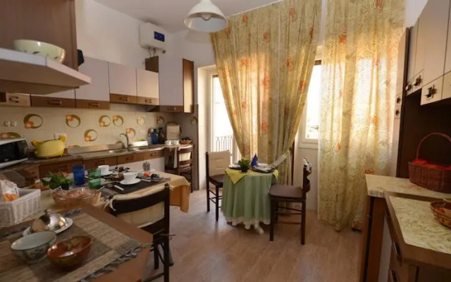 B&B Le Gioie di Giò - Fashion Home Roma