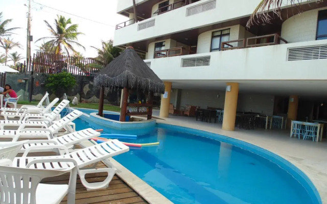 Elegance Flat Hotel
