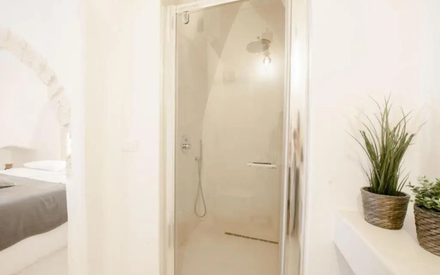 Casa Flamì 2