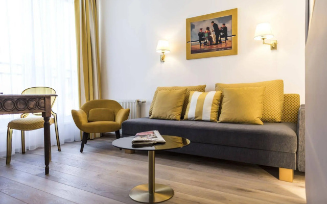 Hotel Goritschnigg