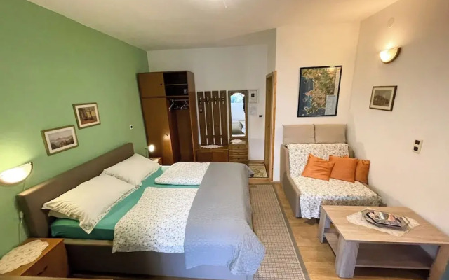 App Villa Palma 5