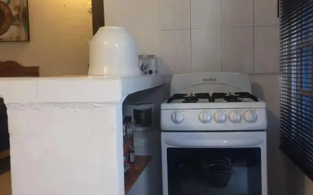 Casa Ari 2