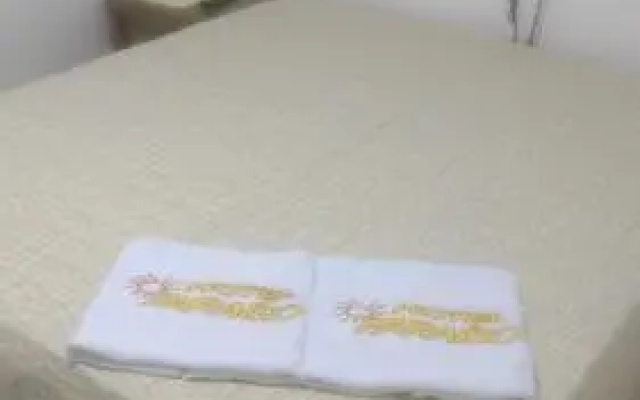 Hotel Paraiso