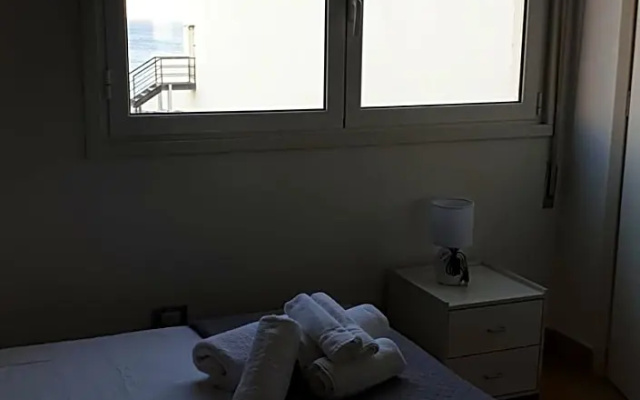 B&B Centrale