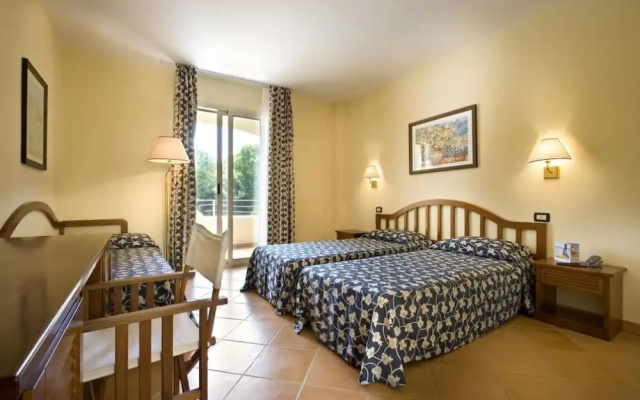 Casa di Grazia