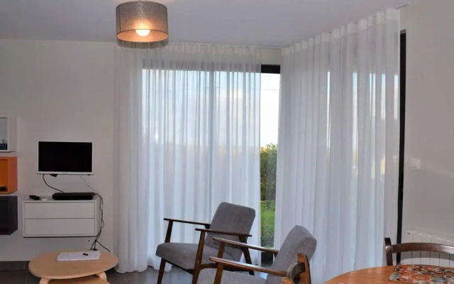 Maison Trégastel, 3 pièces, 4 personnes - FR-1-368-72