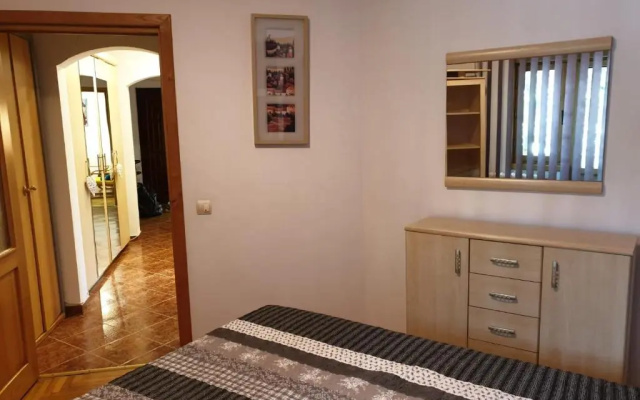 3camere central