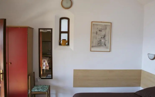 Apartments Perojevic