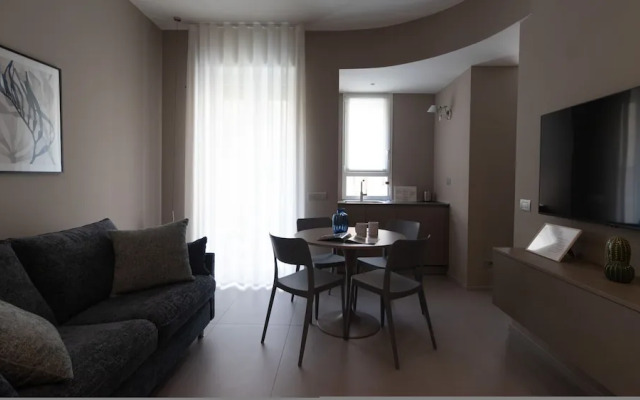 Italianway Comfort - Maderno 4