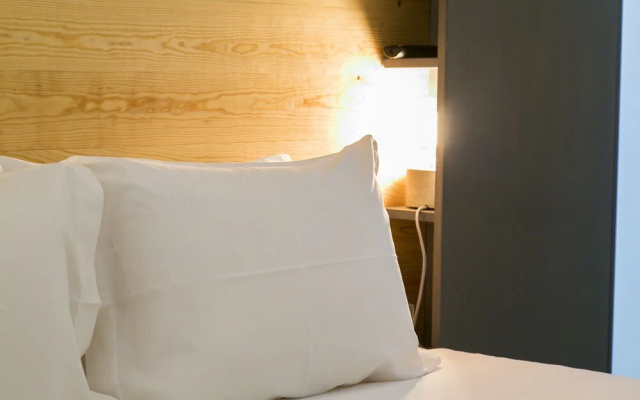 ALTIDO Charming 1-bed Apt w/private entrance, 5mins to Time Out Market