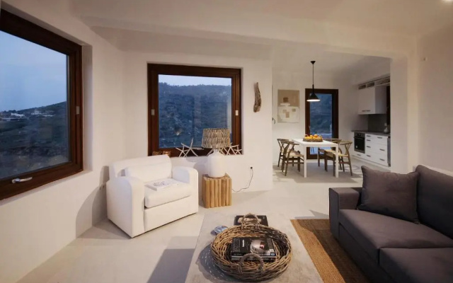 Villa Orso Blue II