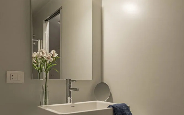 Rentclass - Adelaide