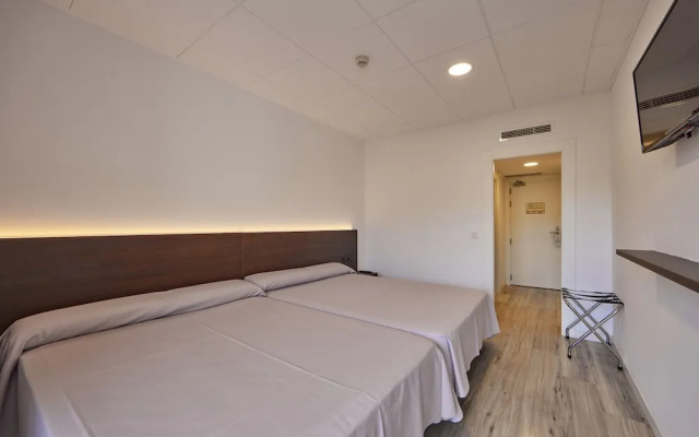 Hotel Ona Don Juan