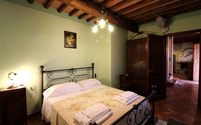 Ca Di Vestro