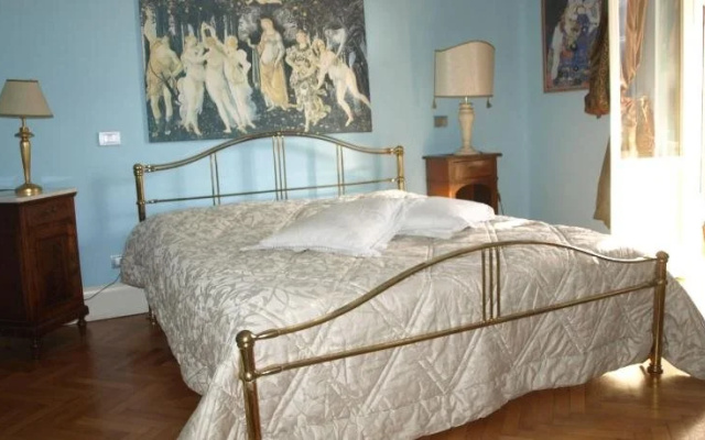Art Déco